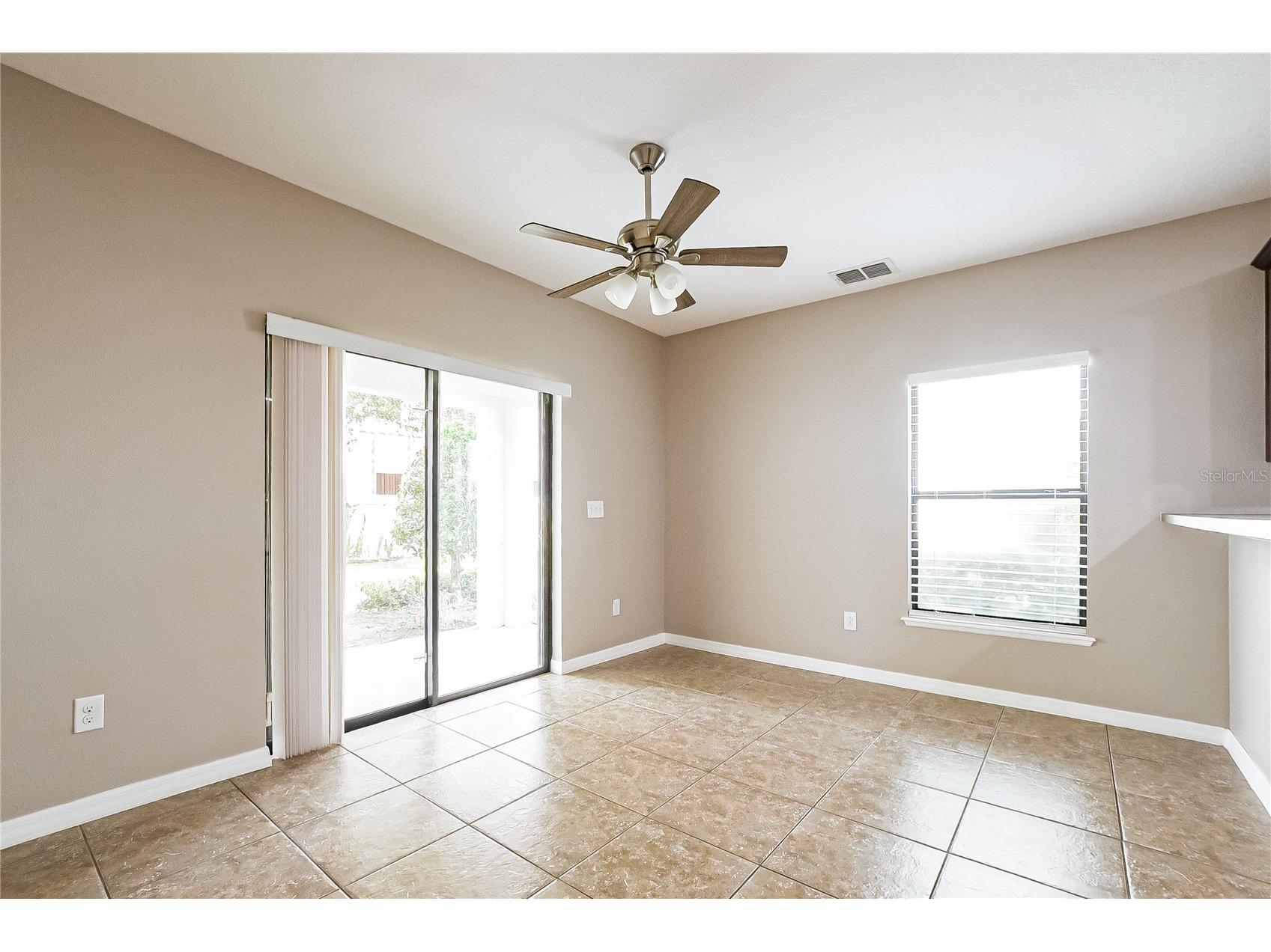 1310 Windsor Lake Circle Sanford FL 32773 O6401369 image4