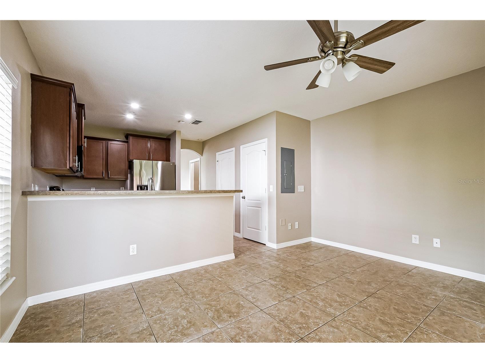 1310 Windsor Lake Circle Sanford FL 32773 O6401369 image5