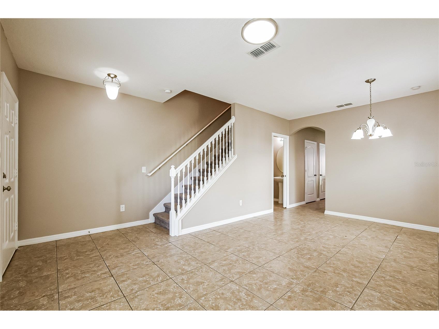 1310 Windsor Lake Circle Sanford FL 32773 O6401369 image6