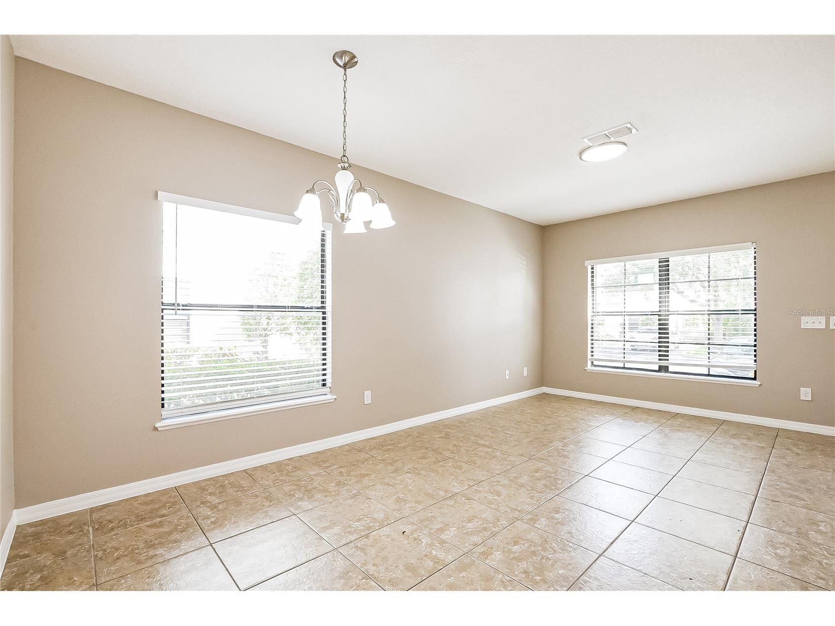 1310 Windsor Lake Circle Sanford FL 32773 O6401369 image7