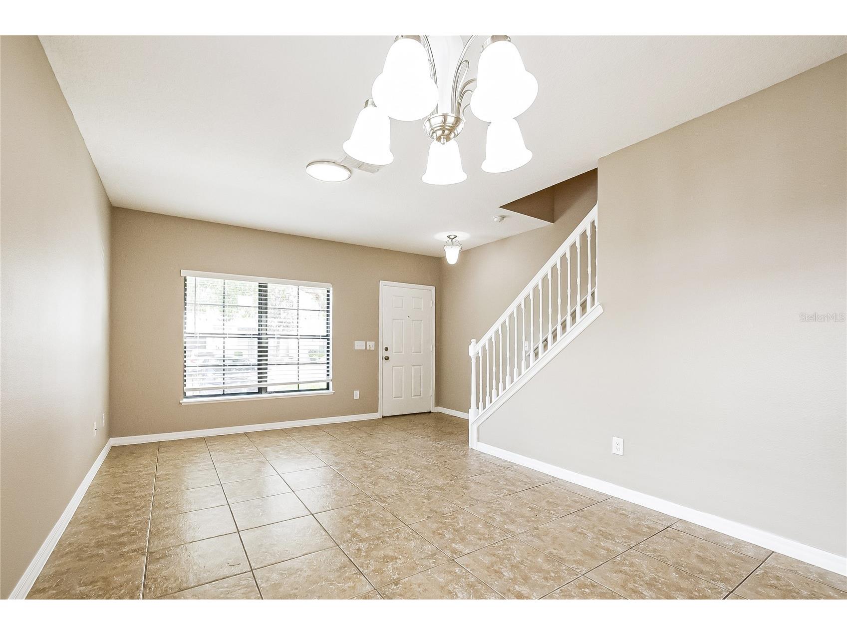 1310 Windsor Lake Circle Sanford FL 32773 O6401369 image8