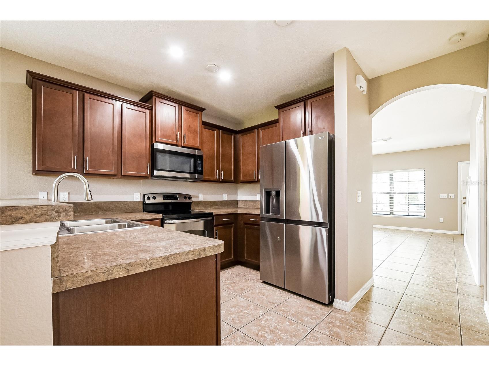 1310 Windsor Lake Circle Sanford FL 32773 O6401369 image9