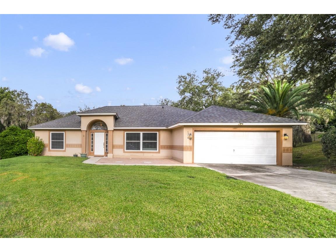 1310 Woods Edge Court Minneola FL 34715 G5103922 image1