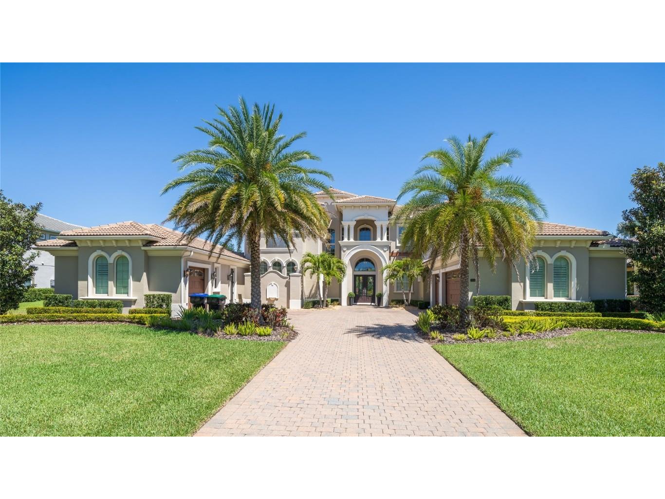 13100 Bellaria Circle Windermere FL 34786 O6105966 image1