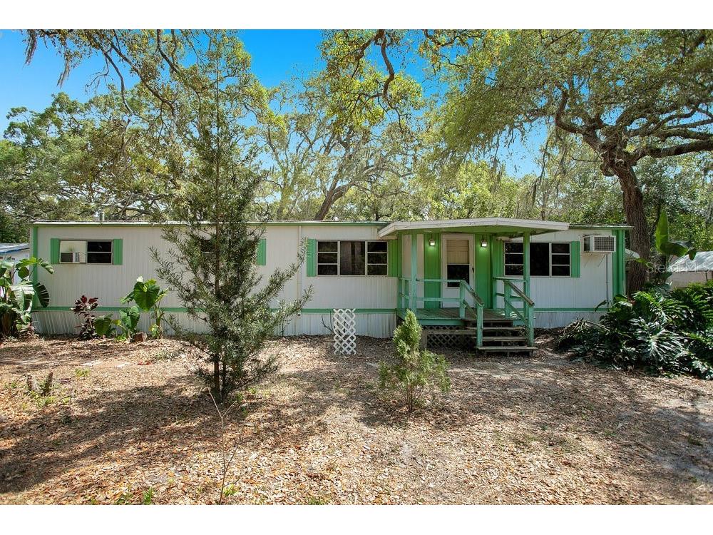 13100 Brutus Drive Hudson FL 34667 L4936185 image1