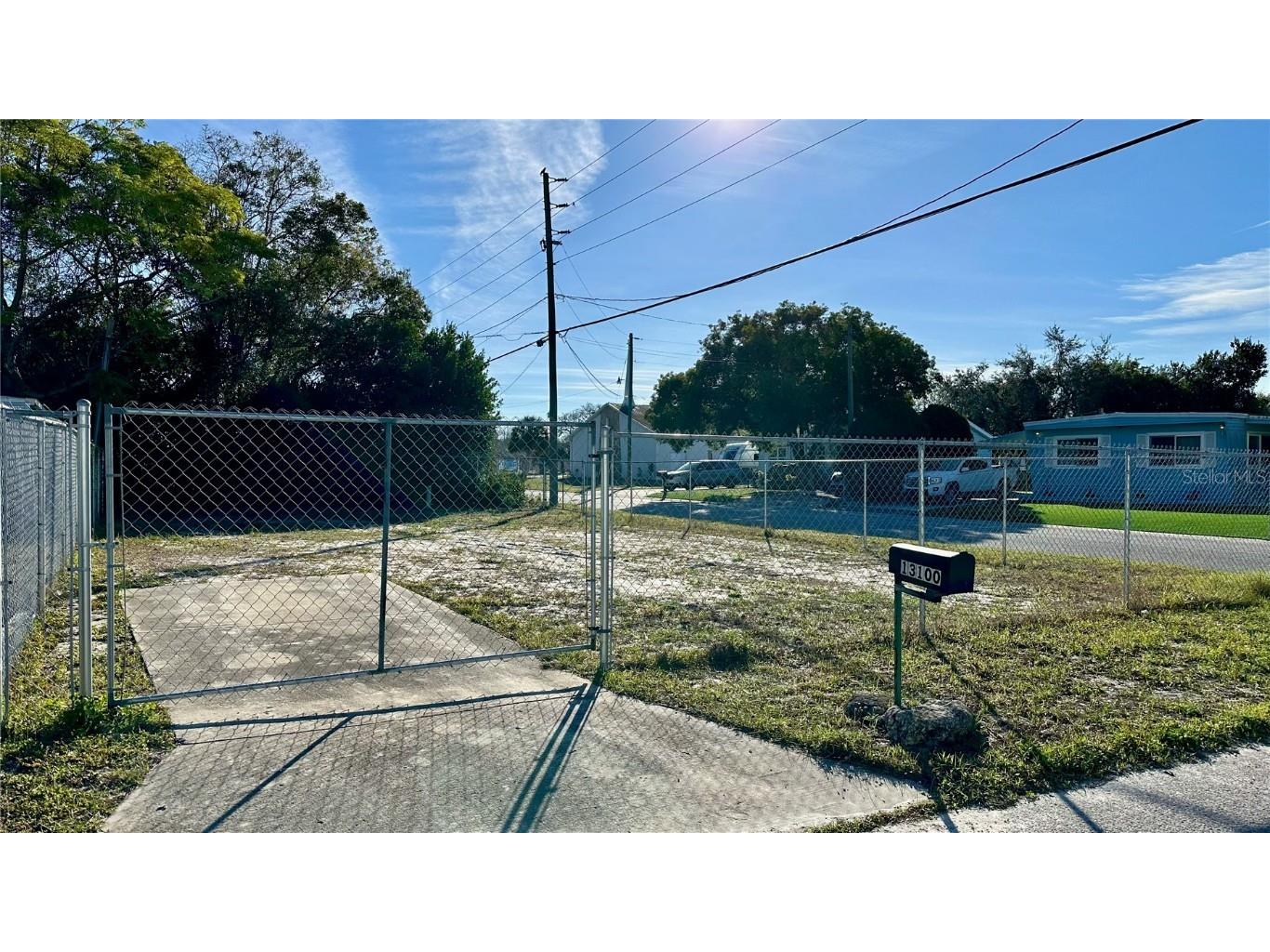 13100 Dania Street Hudson FL 34667 W7861583 image1
