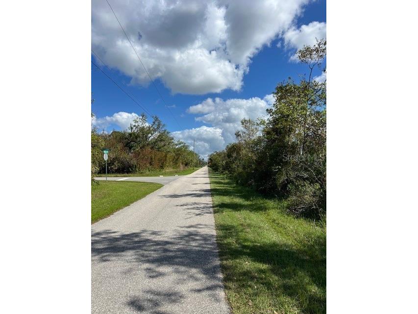 13100 Eleanor Avenue Port Charlotte FL 33953 C7500347 image2