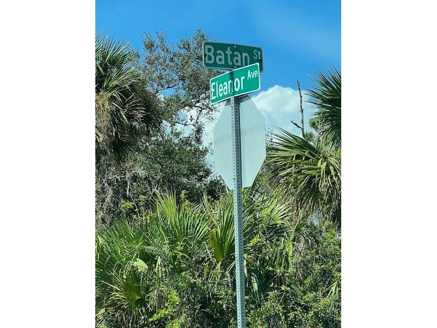 13100 Eleanor Avenue Port Charlotte FL 33953 C7500347 image3