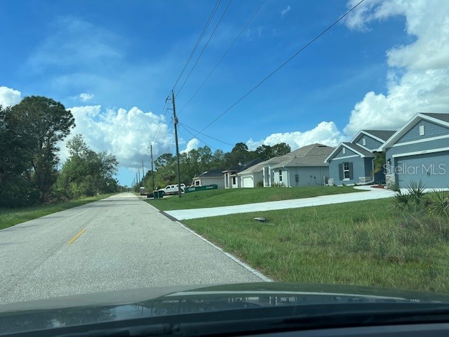 13100 Eleanor Avenue Port Charlotte FL 33953 C7500347 image4