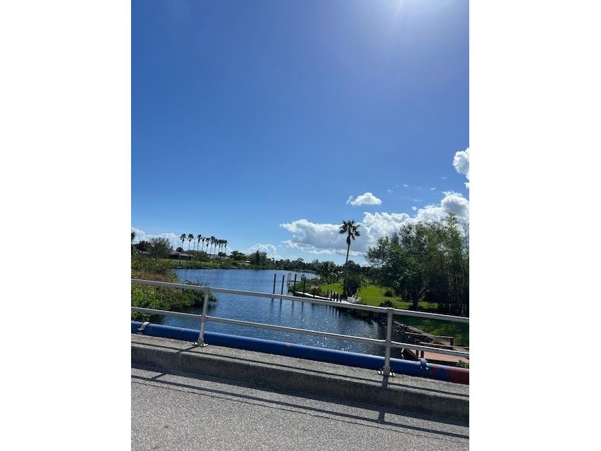 13100 Eleanor Avenue Port Charlotte FL 33953 C7500347 image5