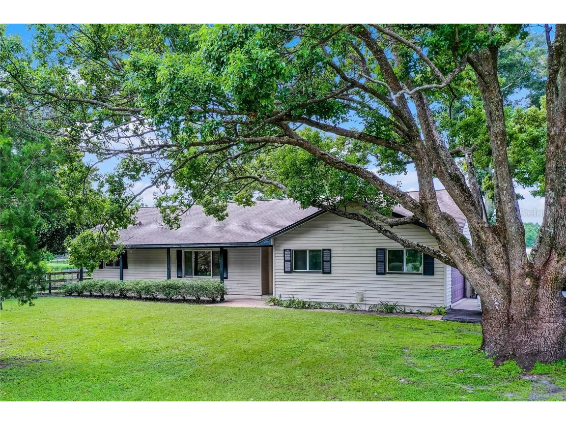 13100 Lake Butler Boulevard Windermere FL 34786 O6229926 image1