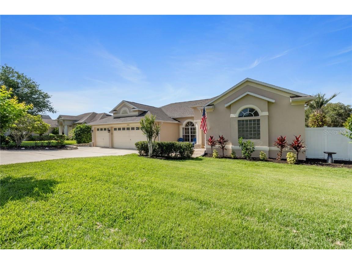 13100 Lakewind Drive Clermont FL 34711 G5097433 image1