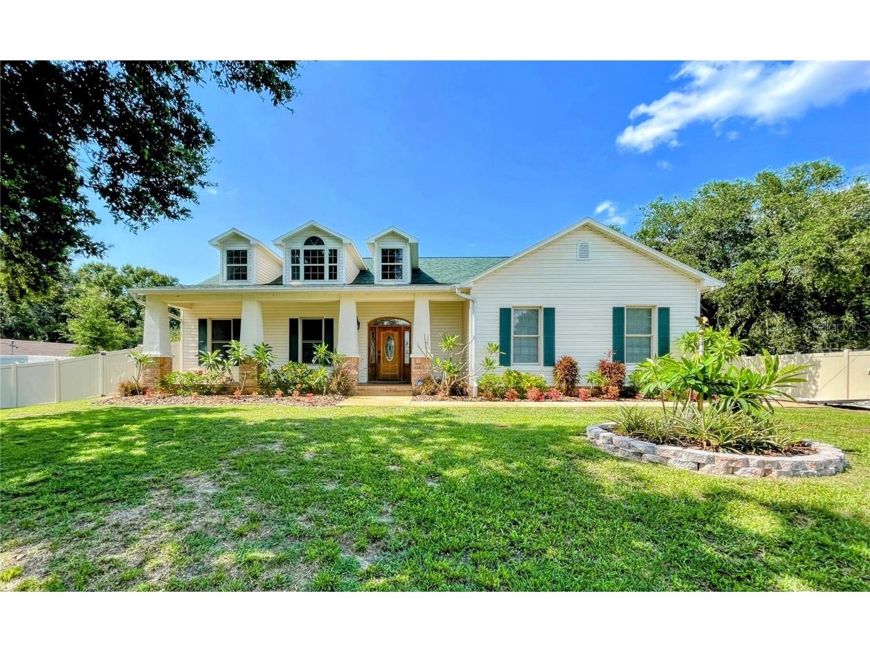 13100 Lilita Avenue Dover FL 33527 T3452303 image1