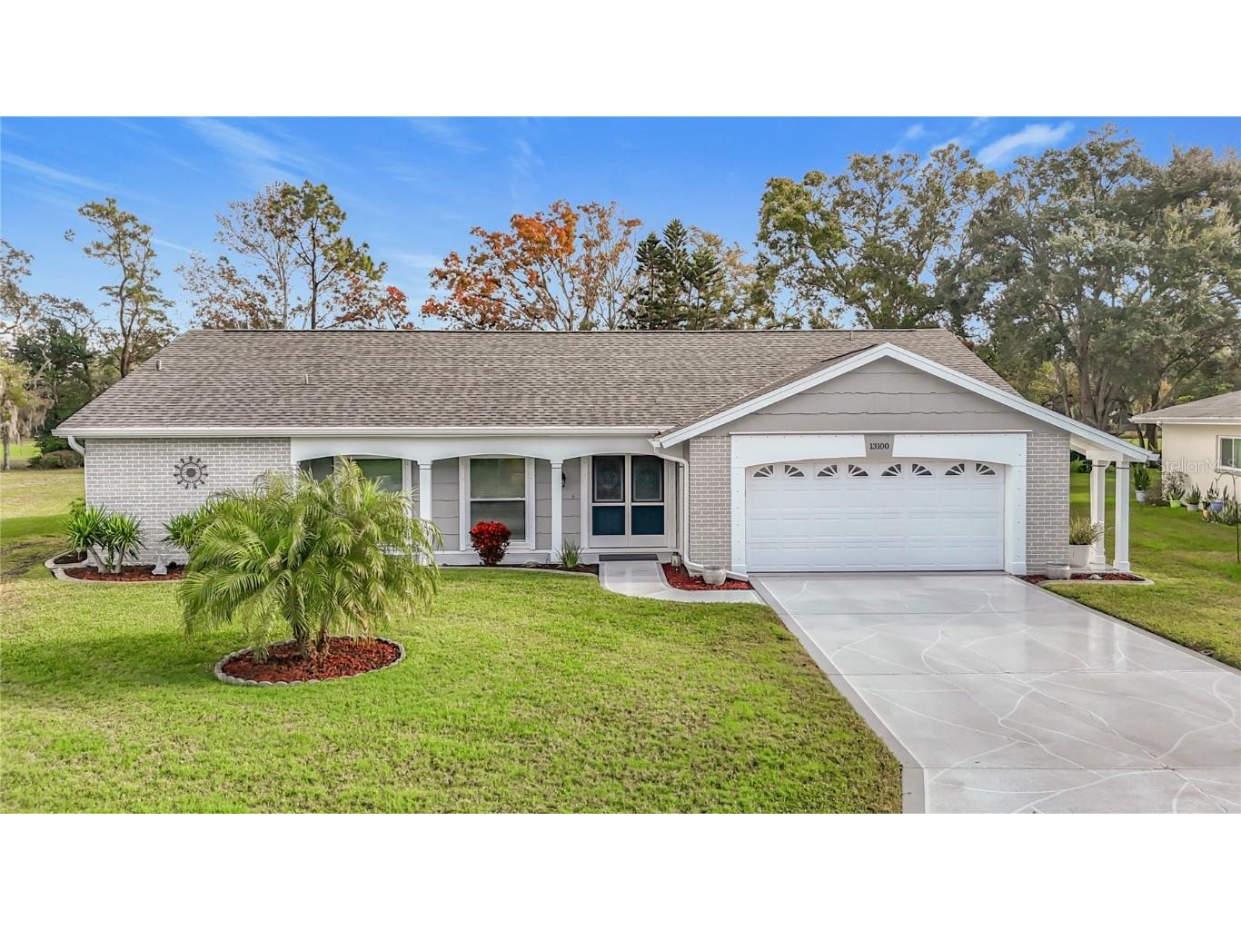 13100 Pebble Beach Circle Hudson FL 34667 TB8337535 image1