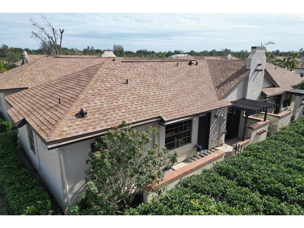 13100 S Mccall Road #105 Port Charlotte FL 33981 D6128747 image1