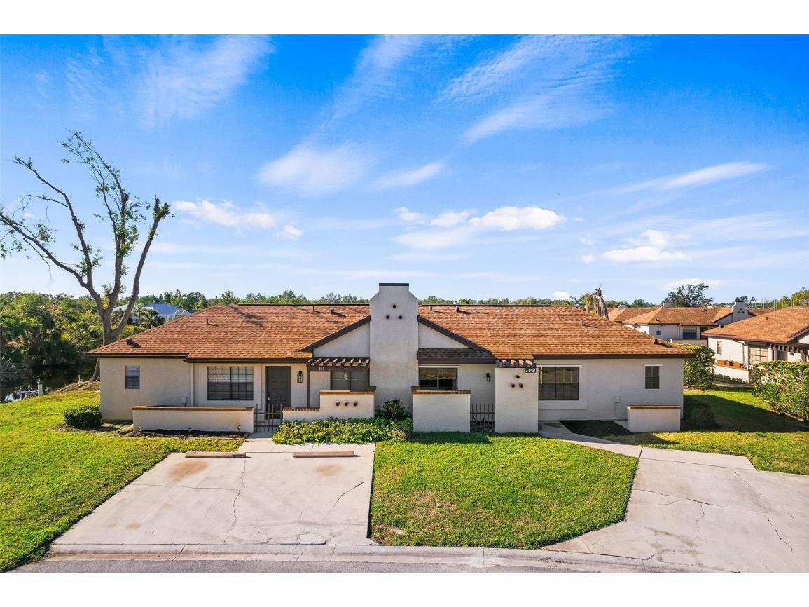 13100 S Mccall Road #109 Port Charlotte FL 33981 N6125971 image1