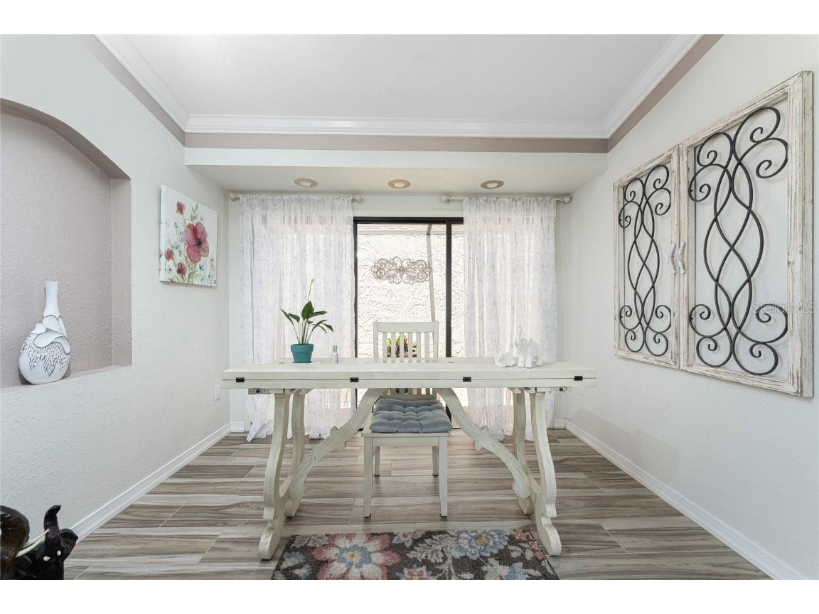 13100 S Mccall Road #112 Port Charlotte FL 33981 - SIOUX WATERWAY D6141988 image12