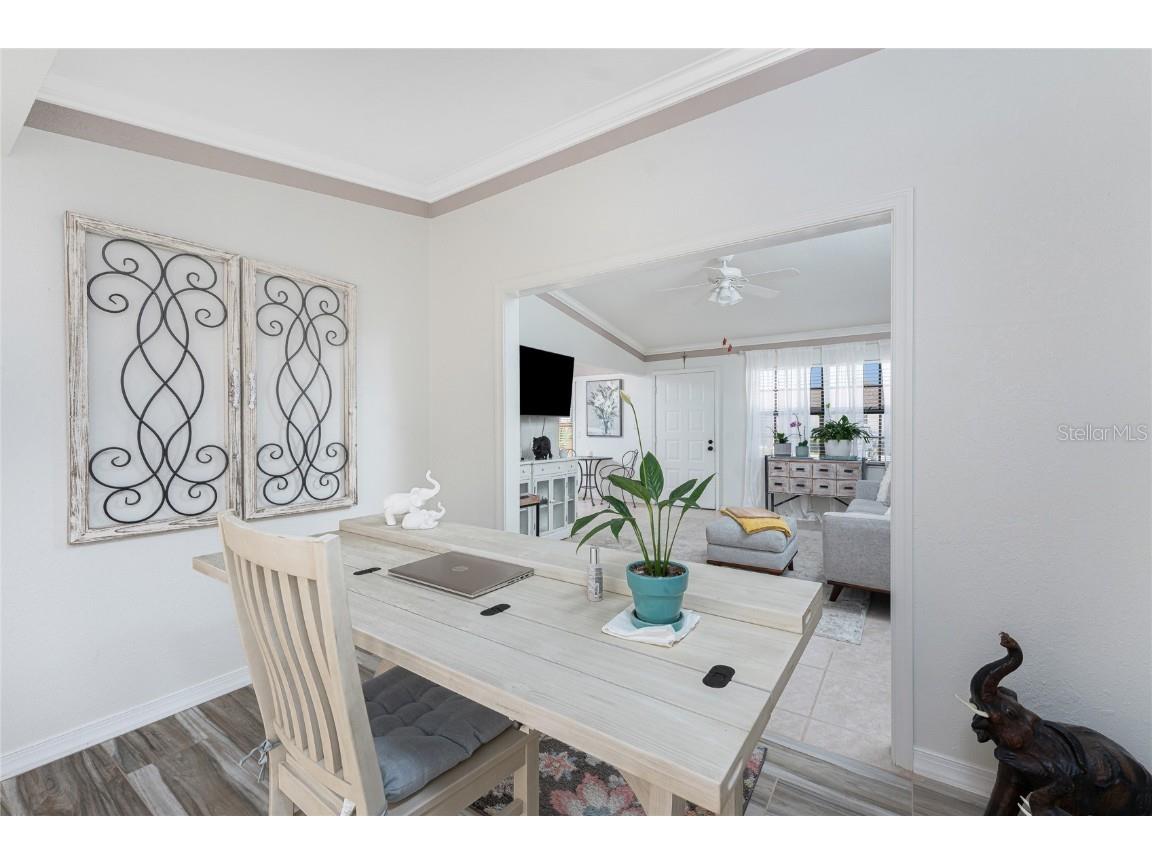 13100 S Mccall Road #112 Port Charlotte FL 33981 - SIOUX WATERWAY D6141988 image13