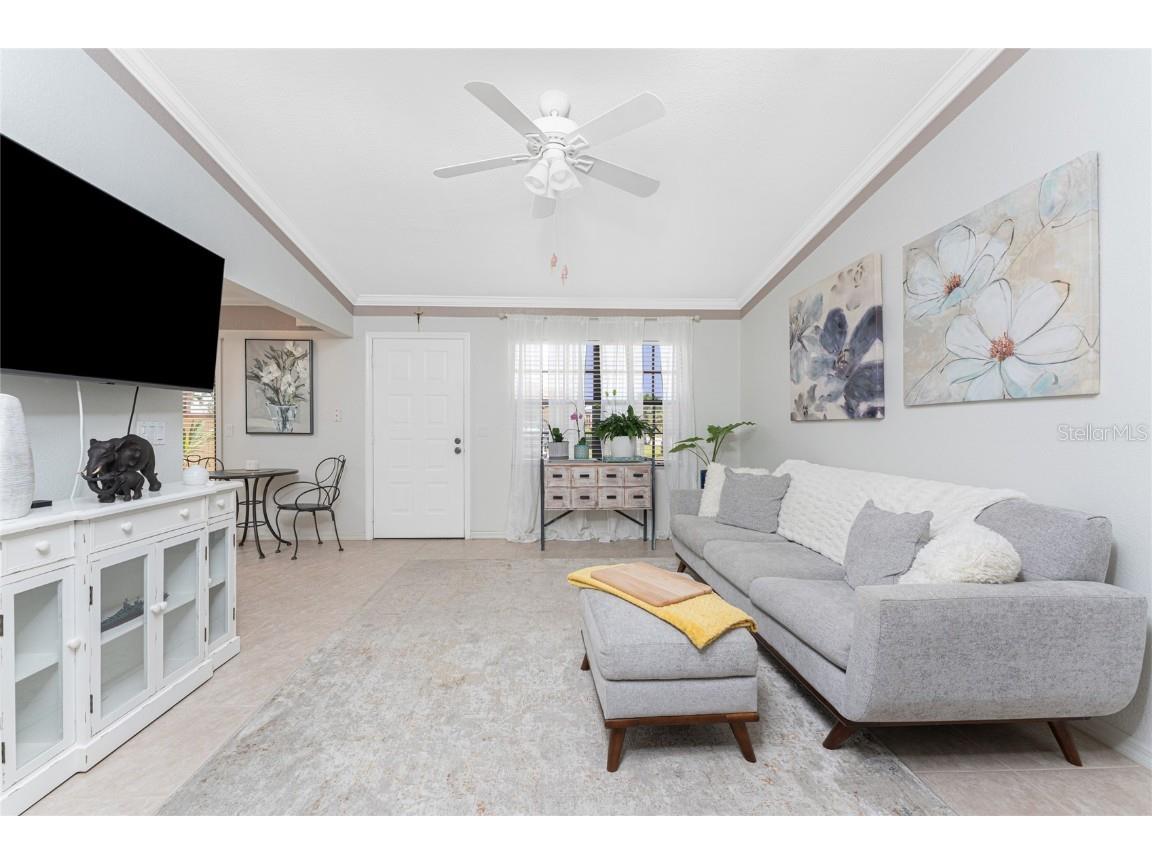 13100 S Mccall Road #112 Port Charlotte FL 33981 - SIOUX WATERWAY D6141988 image15