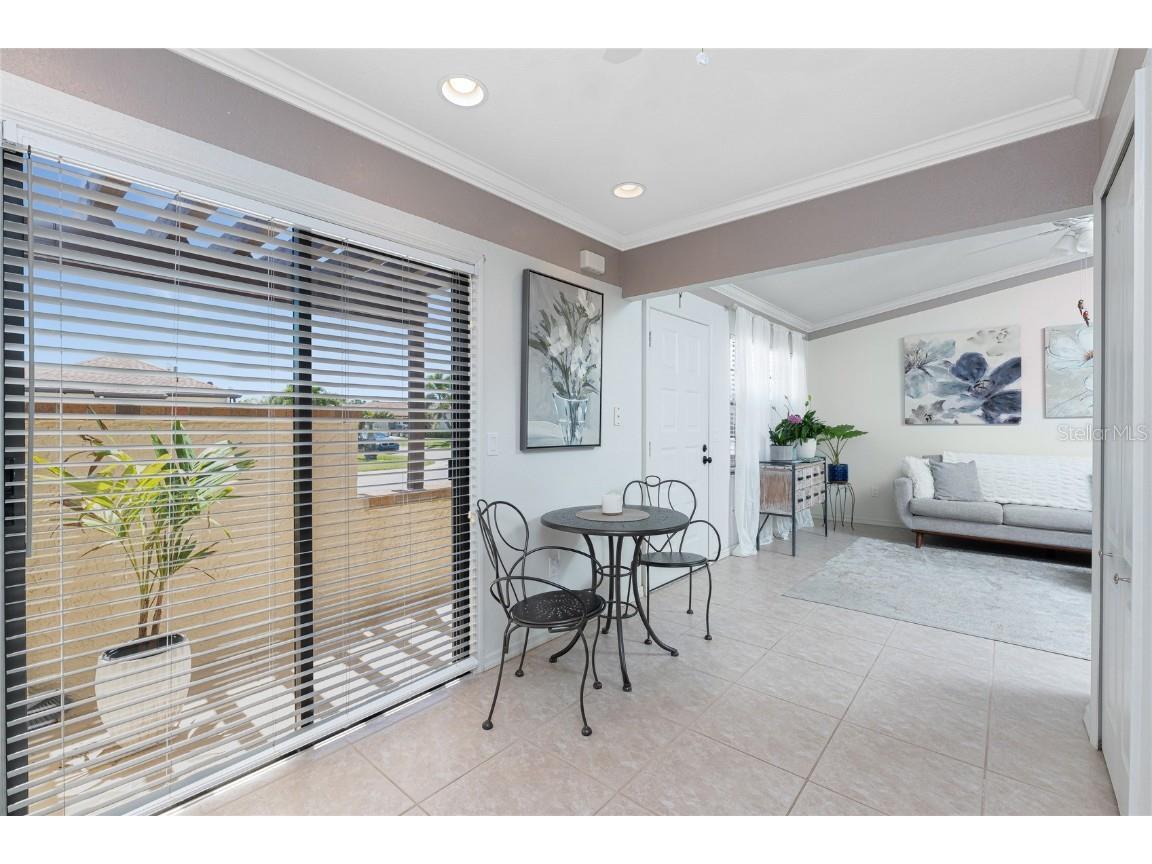 13100 S Mccall Road #112 Port Charlotte FL 33981 - SIOUX WATERWAY D6141988 image17