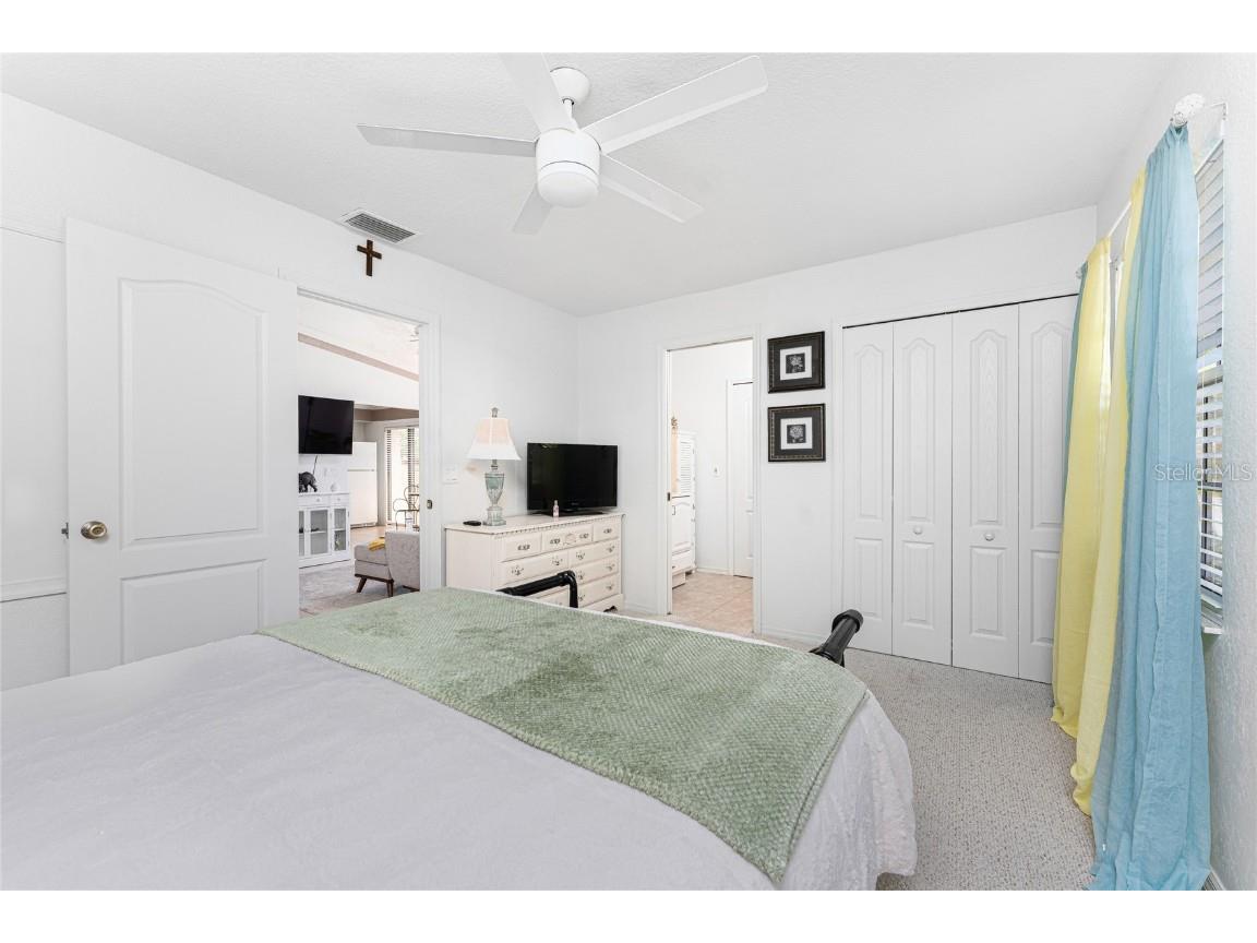 13100 S Mccall Road #112 Port Charlotte FL 33981 - SIOUX WATERWAY D6141988 image19