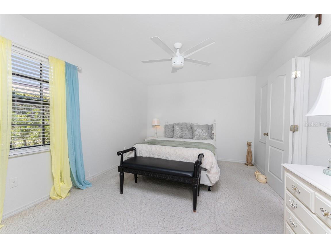 13100 S Mccall Road #112 Port Charlotte FL 33981 - SIOUX WATERWAY D6141988 image20