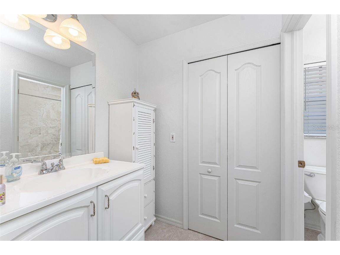 13100 S Mccall Road #112 Port Charlotte FL 33981 - SIOUX WATERWAY D6141988 image21