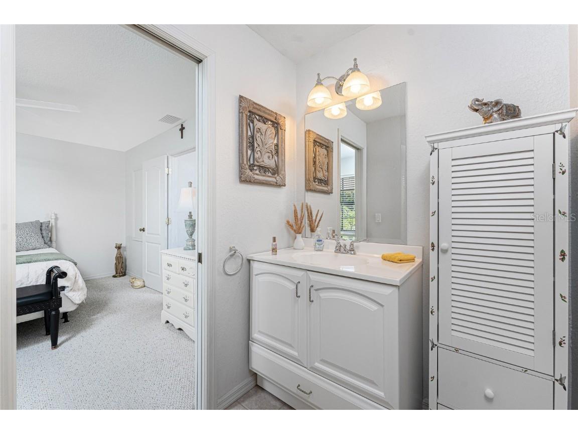 13100 S Mccall Road #112 Port Charlotte FL 33981 - SIOUX WATERWAY D6141988 image22