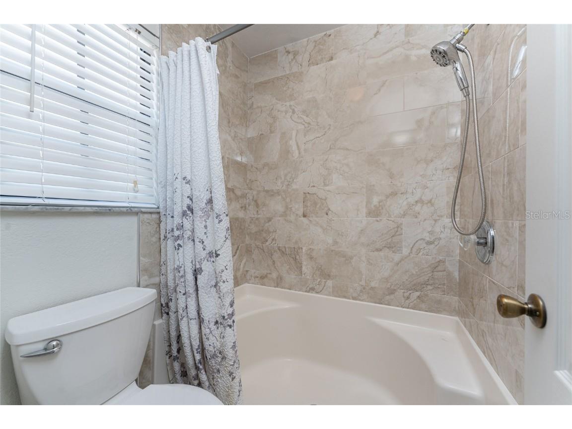 13100 S Mccall Road #112 Port Charlotte FL 33981 - SIOUX WATERWAY D6141988 image23