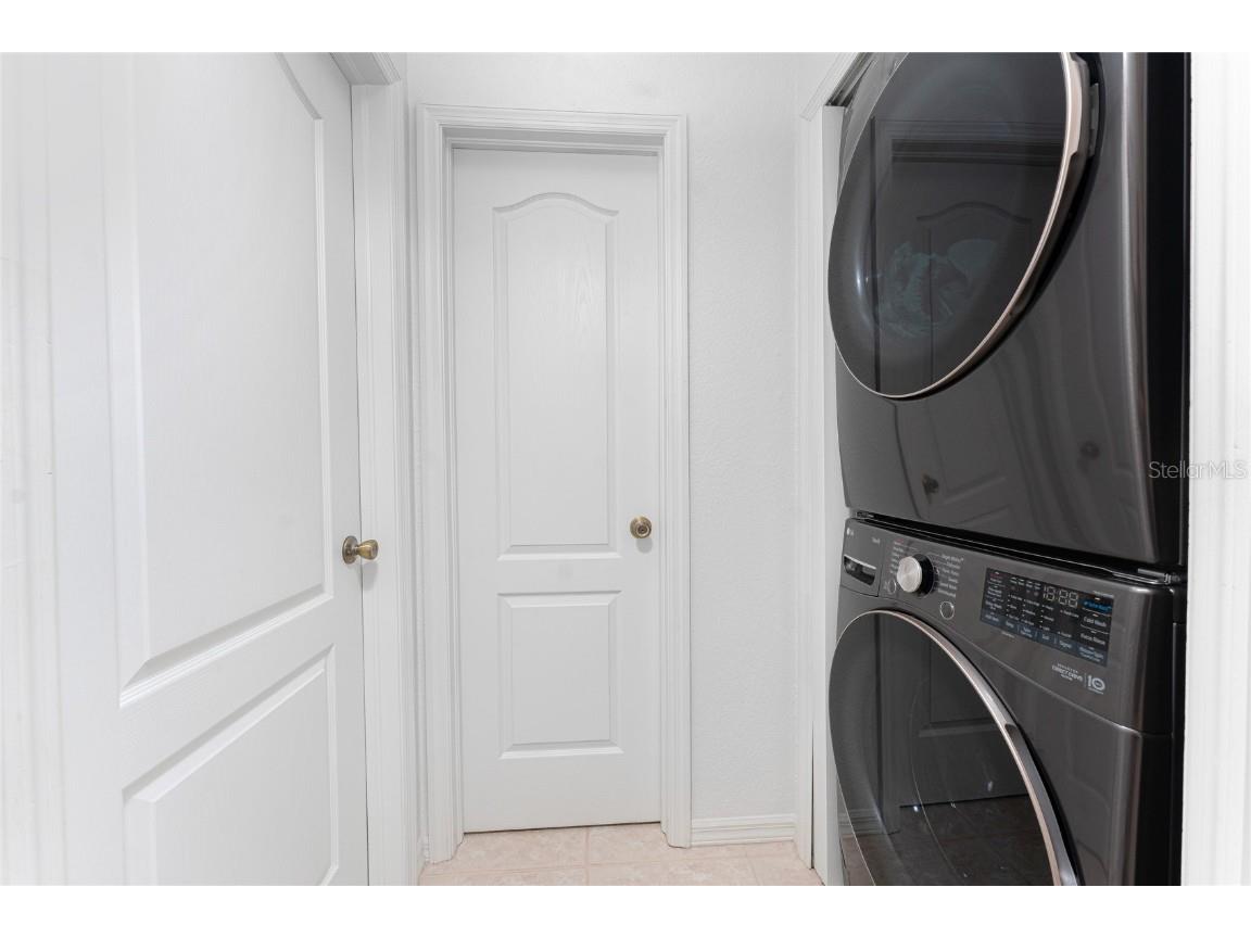 13100 S Mccall Road #112 Port Charlotte FL 33981 - SIOUX WATERWAY D6141988 image24