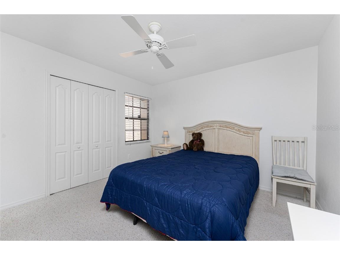 13100 S Mccall Road #112 Port Charlotte FL 33981 - SIOUX WATERWAY D6141988 image25