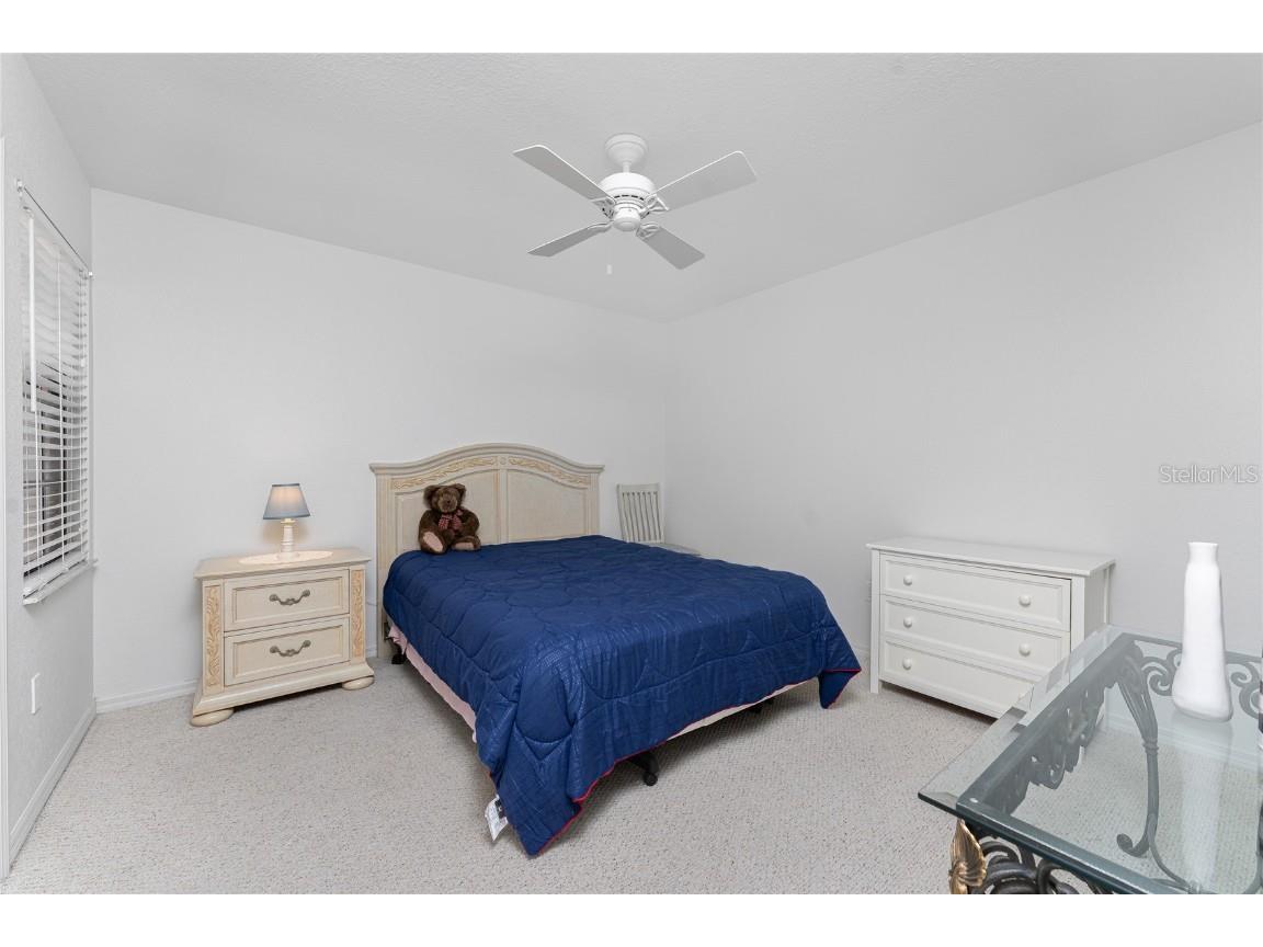 13100 S Mccall Road #112 Port Charlotte FL 33981 - SIOUX WATERWAY D6141988 image26