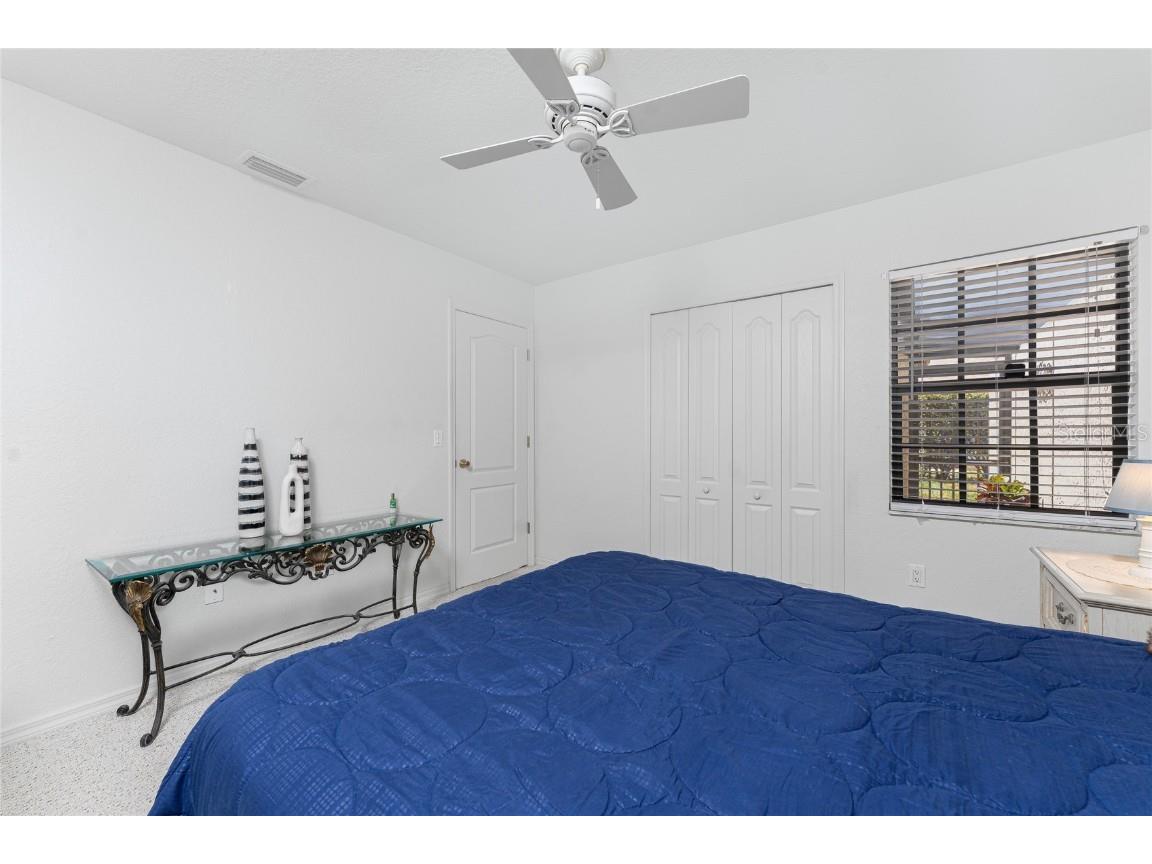 13100 S Mccall Road #112 Port Charlotte FL 33981 - SIOUX WATERWAY D6141988 image27