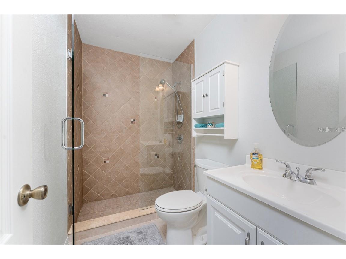 13100 S Mccall Road #112 Port Charlotte FL 33981 - SIOUX WATERWAY D6141988 image28