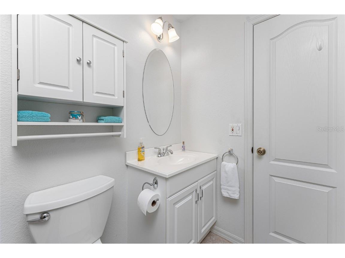 13100 S Mccall Road #112 Port Charlotte FL 33981 - SIOUX WATERWAY D6141988 image29