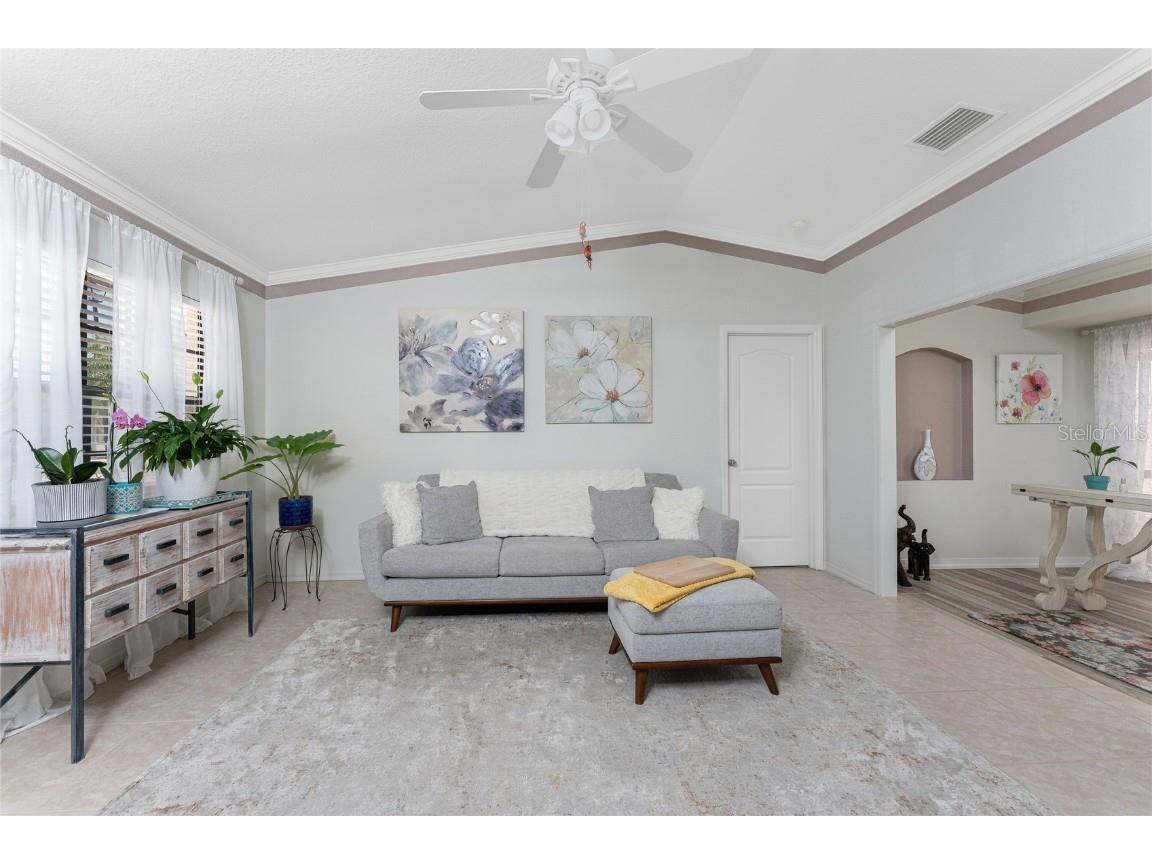 13100 S Mccall Road #112 Port Charlotte FL 33981 - SIOUX WATERWAY D6141988 image3