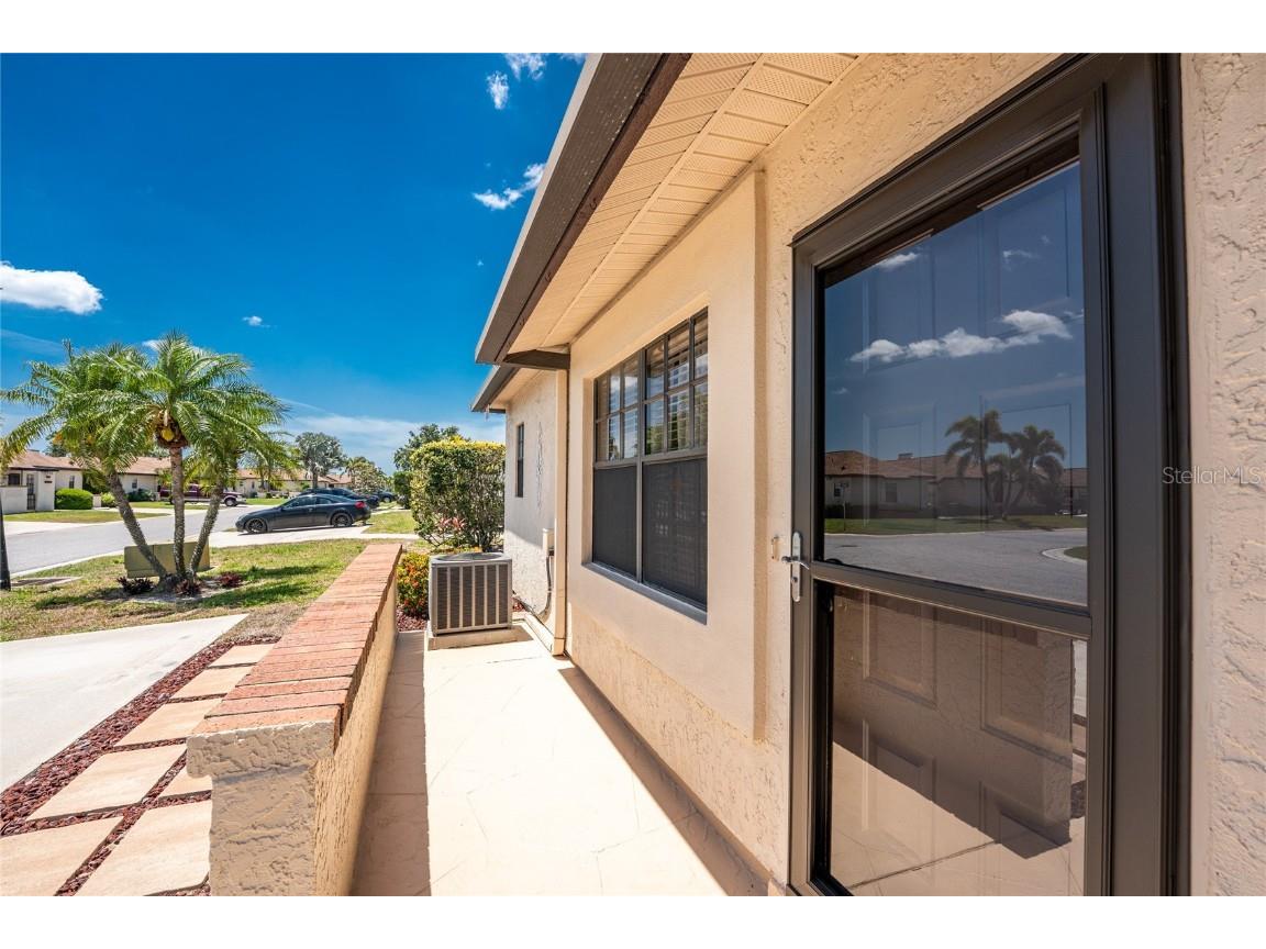 13100 S Mccall Road #112 Port Charlotte FL 33981 - SIOUX WATERWAY D6141988 image30