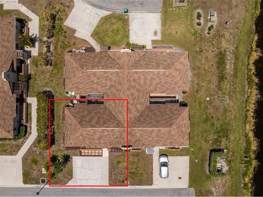 13100 S Mccall Road #112 Port Charlotte FL 33981 - SIOUX WATERWAY D6141988 image34