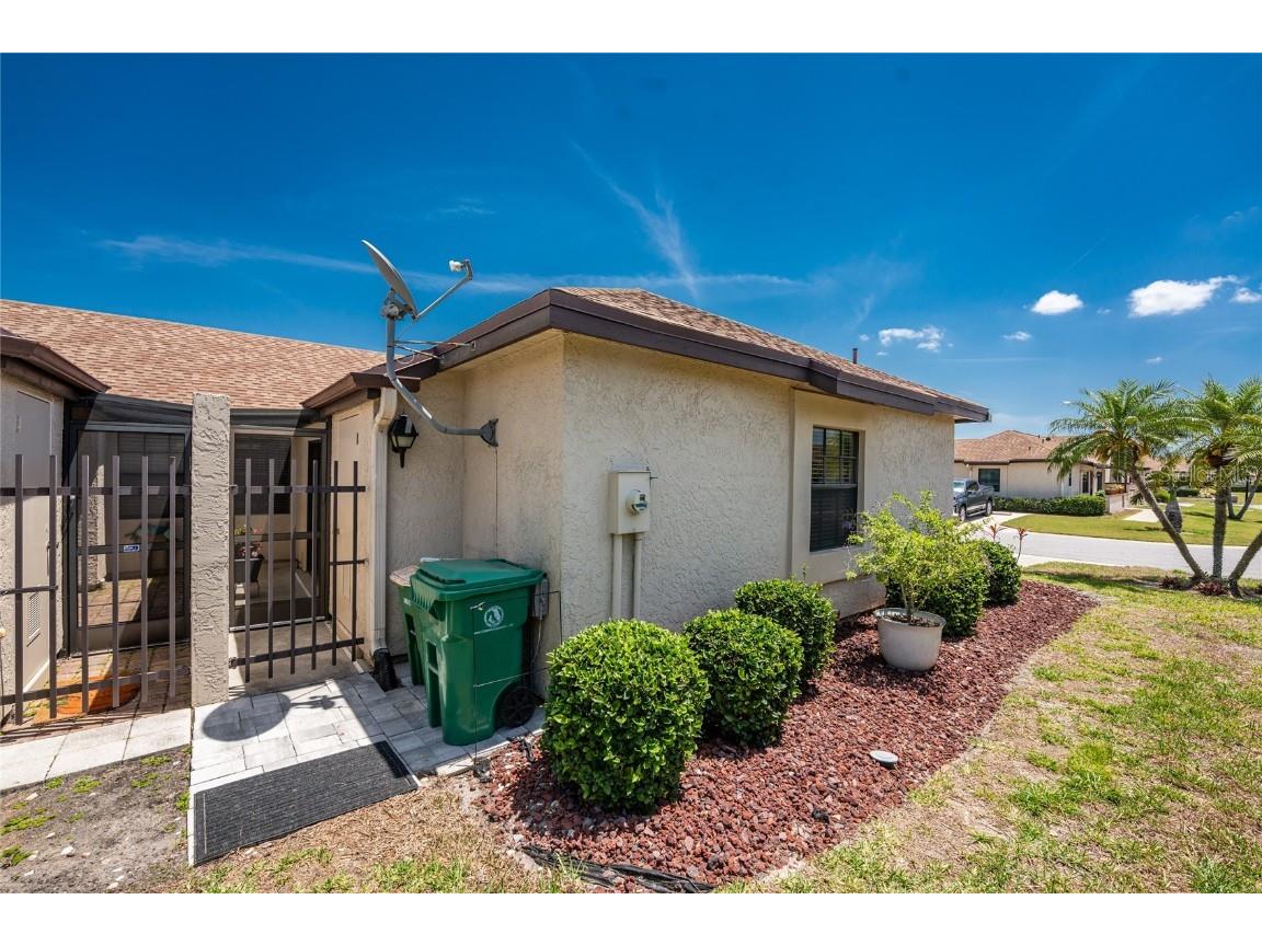 13100 S Mccall Road #112 Port Charlotte FL 33981 - SIOUX WATERWAY D6141988 image37