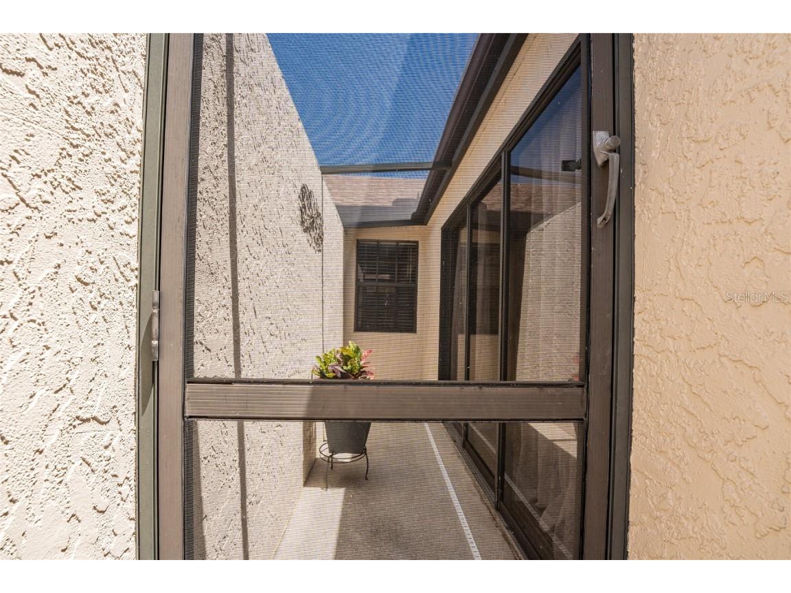 13100 S Mccall Road #112 Port Charlotte FL 33981 - SIOUX WATERWAY D6141988 image38