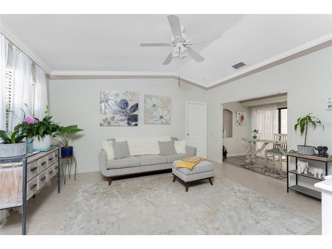 13100 S Mccall Road #112 Port Charlotte FL 33981 - SIOUX WATERWAY D6141988 image4