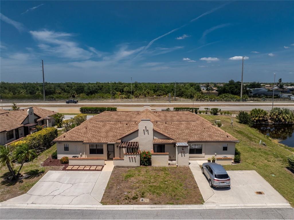 13100 S Mccall Road #112 Port Charlotte FL 33981 - SIOUX WATERWAY D6141988 image40