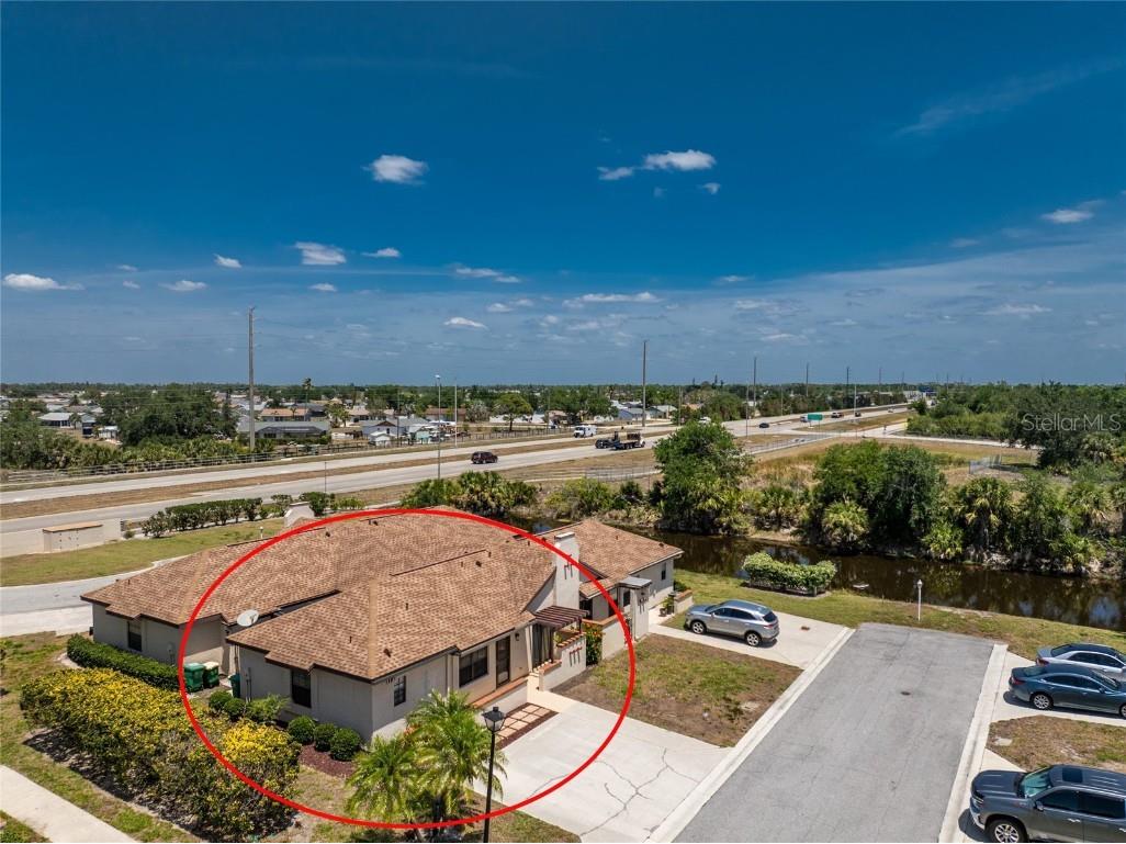 13100 S Mccall Road #112 Port Charlotte FL 33981 - SIOUX WATERWAY D6141988 image41