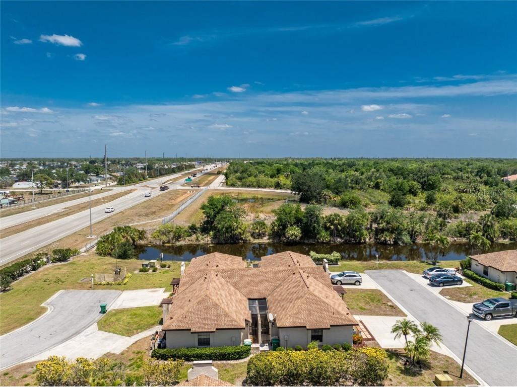13100 S Mccall Road #112 Port Charlotte FL 33981 - SIOUX WATERWAY D6141988 image43