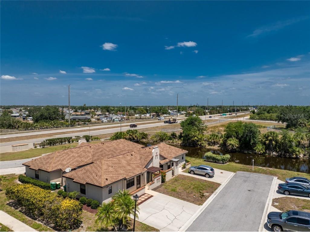 13100 S Mccall Road #112 Port Charlotte FL 33981 - SIOUX WATERWAY D6141988 image44