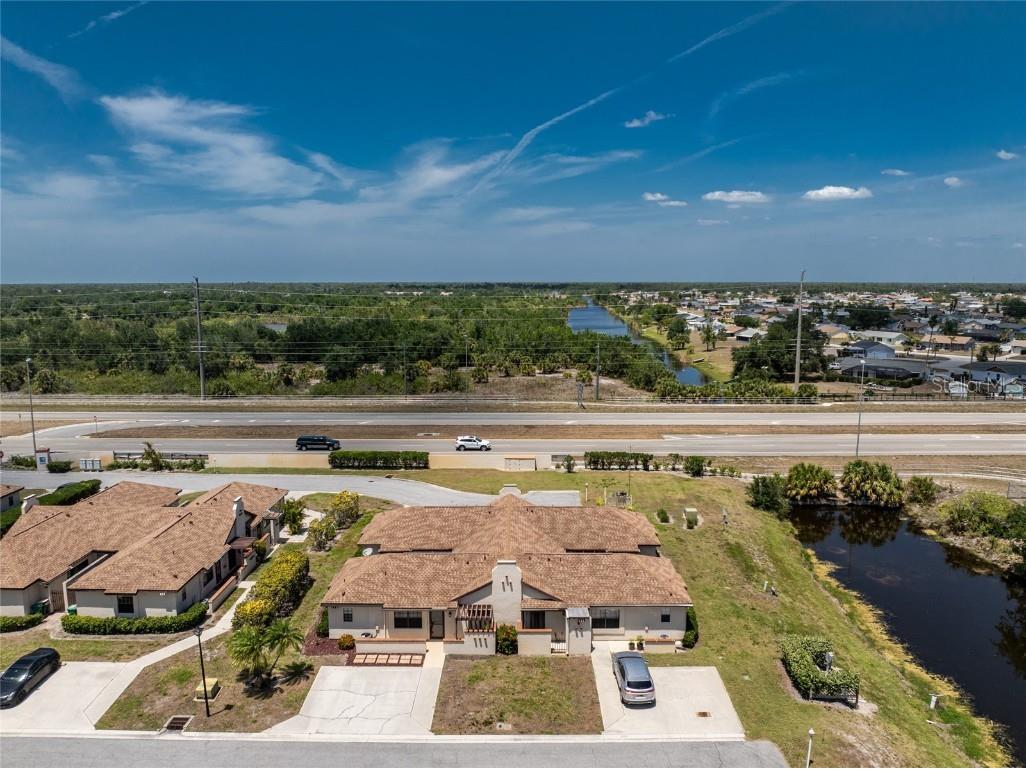 13100 S Mccall Road #112 Port Charlotte FL 33981 - SIOUX WATERWAY D6141988 image49