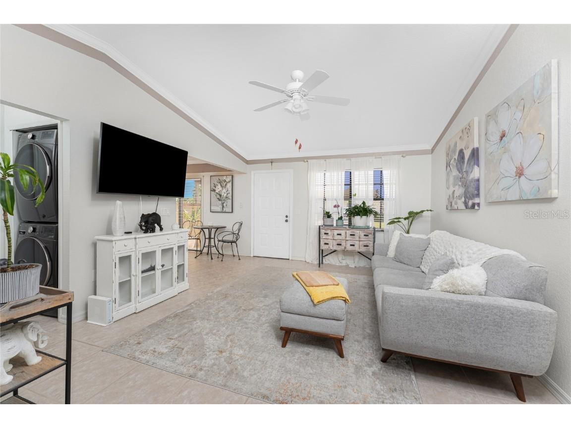 13100 S Mccall Road #112 Port Charlotte FL 33981 - SIOUX WATERWAY D6141988 image5