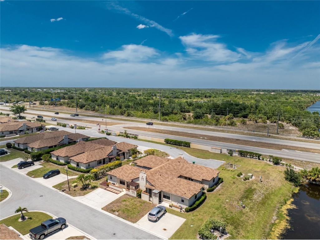 13100 S Mccall Road #112 Port Charlotte FL 33981 - SIOUX WATERWAY D6141988 image50