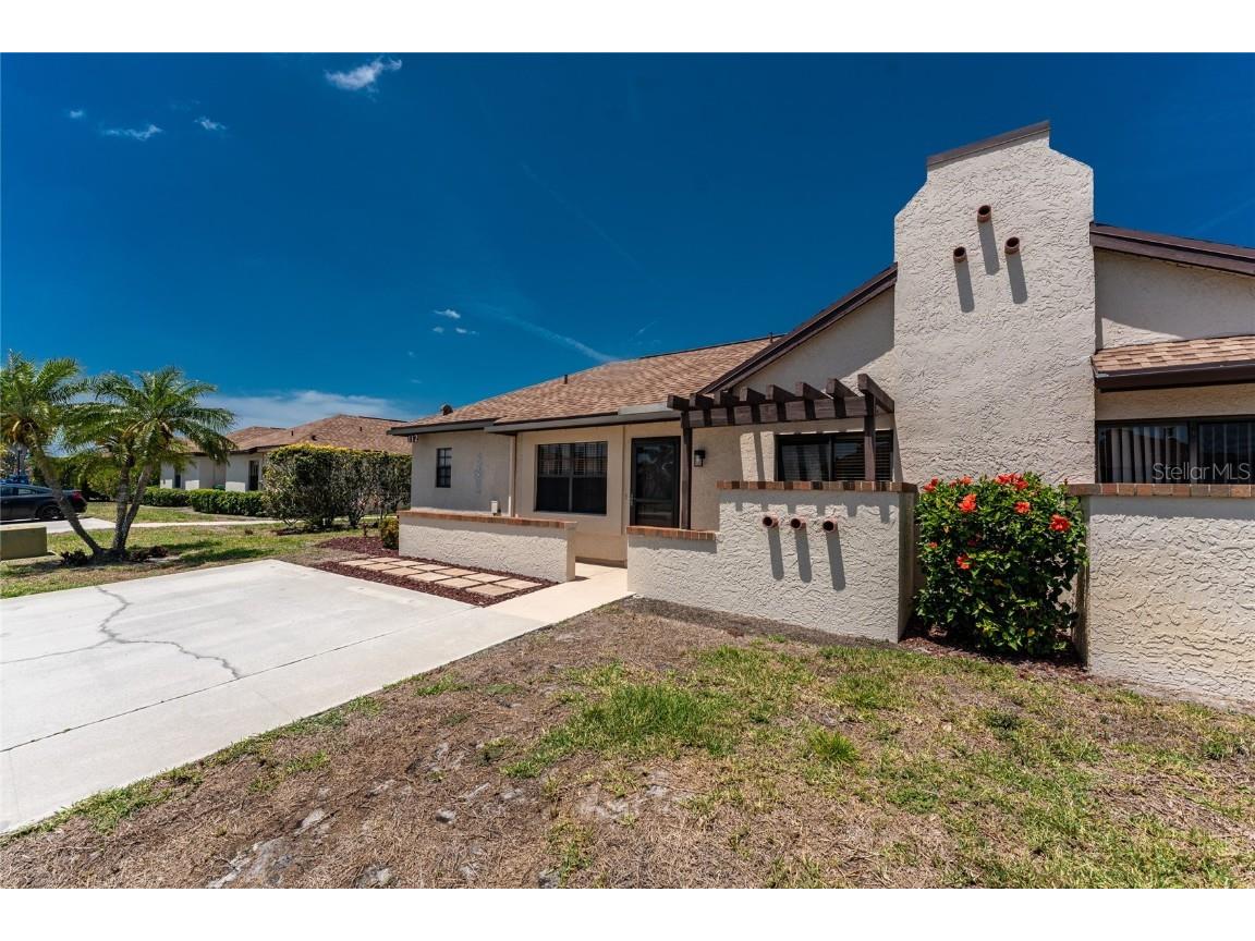 13100 S Mccall Road #112 Port Charlotte FL 33981 - SIOUX WATERWAY D6141988 image53