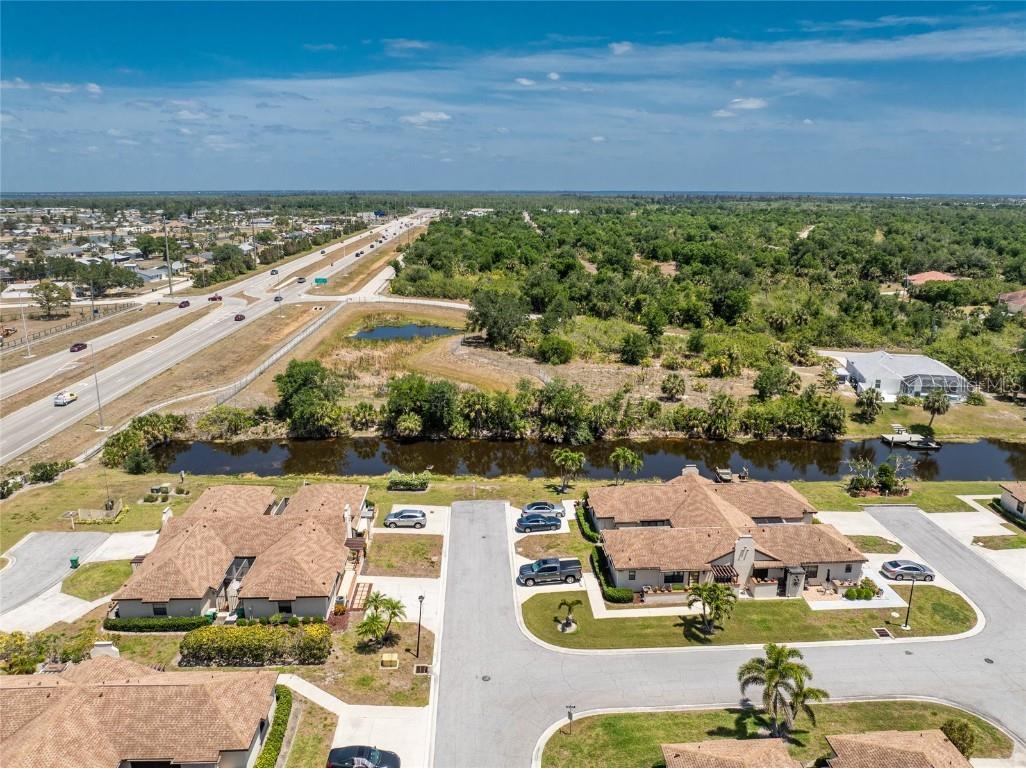 13100 S Mccall Road #112 Port Charlotte FL 33981 - SIOUX WATERWAY D6141988 image55